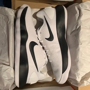 New! Nike hyperdunk 2017 low tb promo